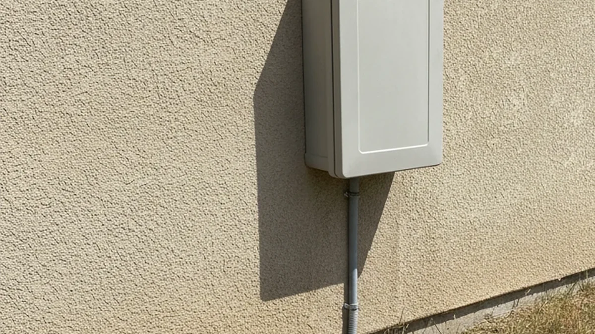 Irrigation valve controller repair Gillette Wyoming Campbell County zone diagnostic solenoid valve residential Chad